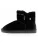 Gooce Boots ‘Stella’  zwart