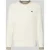 Lacoste Regular fit pullover van pure wol