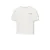 KIDS ONLY GIRL T-shirt wit