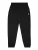 FILA Broek ‘San Siro’  rood / zwart / wit