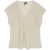 Vero Moda Mara v-hals top