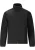 Whistler Sportjas ‘Lango’  zwart