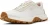 CAMPER Sneakers laag ‘ Drift Trail ‘  beige