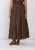 Lina Locchi Maxirok Dames Ll-adele,