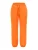 Smilodox Broek  oranje