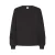 Dames sweatshirt fransa Aurora 12