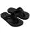 Rider Impulse RI 83684 Teenslippers