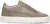 Mason Garments Lage Sneakers Dames Tia Miscuglio,