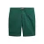 Korte vintage chino Superdry