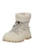 Palladium Boots ‘Pallashock’  beige