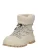 Palladium Boots ‘Pallashock’  beige