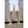 Antony Morato Denim short ozzy