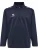 Hummel Sportief sweatshirt  marine / wit