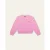 Oilily Vruity vest