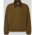Carhartt Work In Progress Jack met labelstitching model ‘Madison’