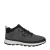 Timberland Field Trekker nubuck veterschoenen grijs