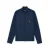 Jas met volledige rits Lyle & Scott Hybrid Quilted