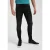 Gabbiano 82655 ultimo black denim