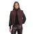 Damesgilet Rino & Pelle Elona