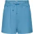 Only Kogpoptrash easy shorts noos licht