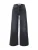LEVI’S ® Jeans ‘728’  donkergrijs