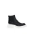 Platform Chelsea Boots 559114 Whz04