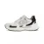 Damestrainers Guess Ibitha