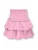 ONLY GIRLS Rok  pruim
