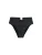 B by Ted Baker Bikinibroek  goud / zwart