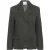 My Essential Wardrobe Spacemw blazers 10705262