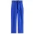 Scotch & Soda Daisy Lyocell Pant Electric Blue