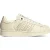 Adidas Superstar Sneakers Heren – Wit –