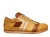 Kamo-Gutsu Tifo 030 Sneakers