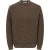 Only & Sons truien