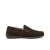 Bootschoenen Geox Spherica EC16 A