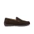 Bootschoenen Geox Spherica EC16 A
