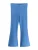 Next Leggings  blauw
