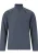 ENDURANCE Sportjas ‘Sylas’  donkerblauw