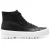 Dameslaarzen Superga Alpina 2341 Total matte