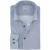 Overhemd Olymp lichtblauw slim fit