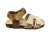 BunniesJR 225405 Sandalen