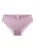 Lingadore DAILY lace Slip