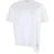 Moscow 75-04-tsoof t-shirts 75-04-tsoof