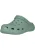 ENDURANCE Clogs  groen