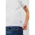 JACK & JONES- JJEORGANIC BASIC TEE SS O-NECK NOOS JNR – Jongens – T-shirt