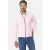 Babista katoenen vest Plus Size – roze