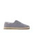 Dames espadrilles Toms Palmera Plus