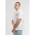 Oversized T-shirt Mister Tee Paradise Land