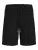 JACK & JONES Broek  zwart