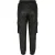 Cargo broek similicu dames Urban Classics